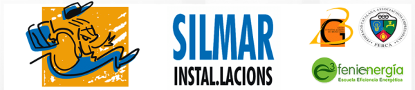 Energía Verda silmar distribuidor electricista Silmar Instalacions, silmar Instal·lacions, electricista, fontanero, fenie energia, distribuidor fenie, electricista comunidades, electricista comunitats, instalador gas, instalador electricidad, manteniment instalacions, mantenimiento instalaciones, instalador calefaccion, energía solar, climatizacion, calefaccion, videoporteros electronicos, reparar domotica, mantenimiento instalaciones, silmar electricista